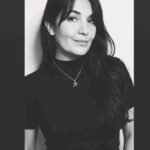 Avatar photo