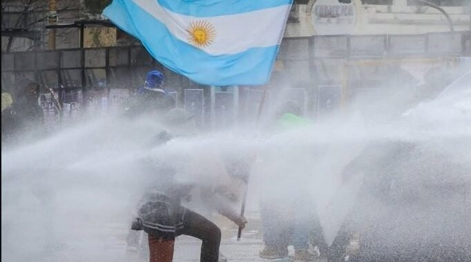 Foto Rodrígo Ruiz.