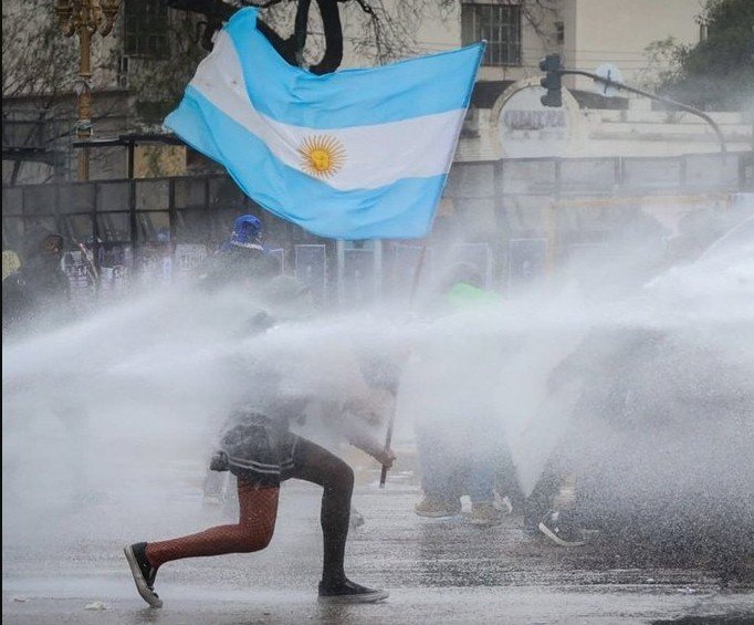 Foto Rodrígo Ruiz.